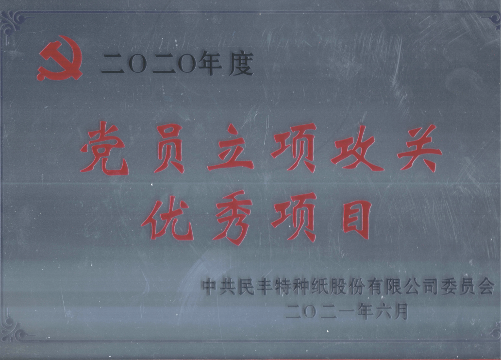 2020年度党员立项攻关优秀项目_2.png